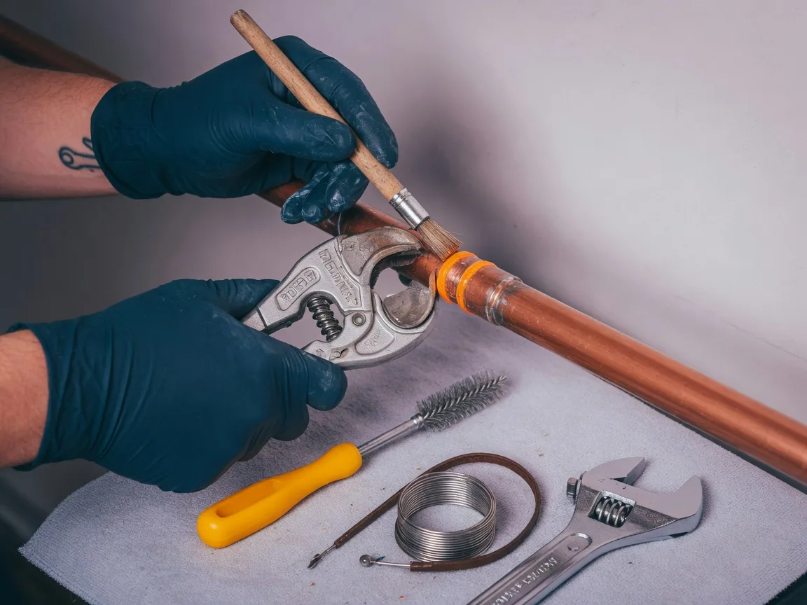 Why choose Sump Pump Repair in Sebring, OH